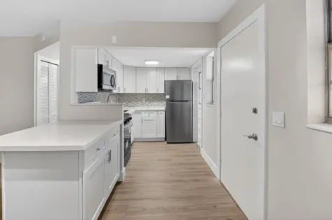 2213 Ne 1st Court Boynton Beach FL 33435