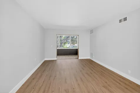 2213 Ne 1st Court Boynton Beach FL 33435