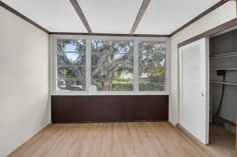 2213 Ne 1st Court Boynton Beach FL 33435