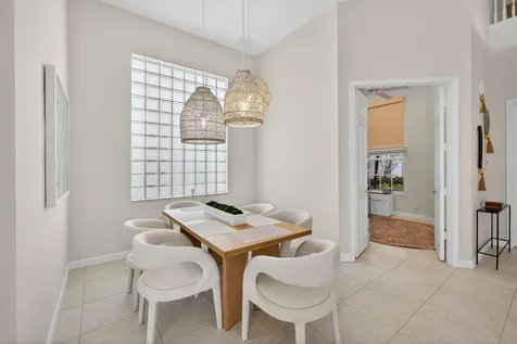 219 Andalusia Drive Palm Beach Gardens FL 33418