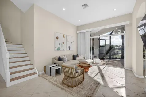219 Andalusia Drive Palm Beach Gardens FL 33418