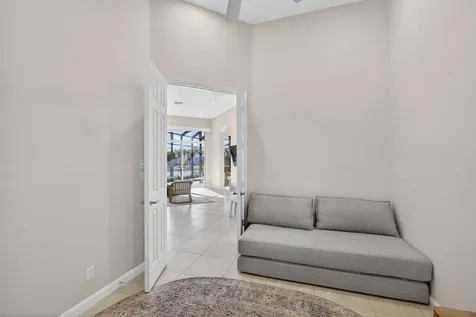 219 Andalusia Drive Palm Beach Gardens FL 33418