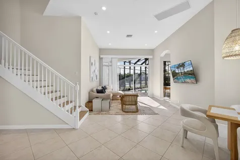 219 Andalusia Drive Palm Beach Gardens FL 33418