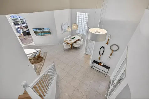 219 Andalusia Drive Palm Beach Gardens FL 33418