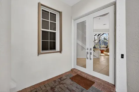 219 Andalusia Drive Palm Beach Gardens FL 33418