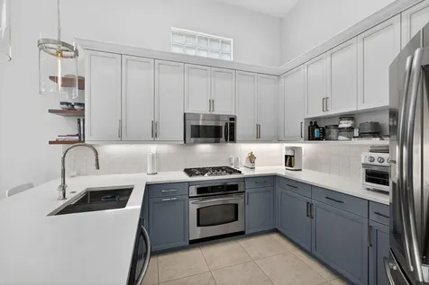 219 Andalusia Drive Palm Beach Gardens FL 33418