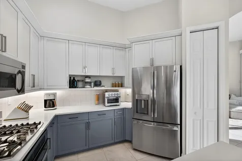 219 Andalusia Drive Palm Beach Gardens FL 33418