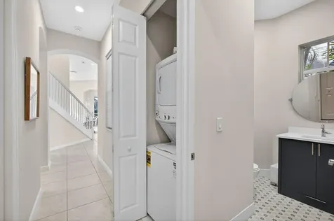 219 Andalusia Drive Palm Beach Gardens FL 33418