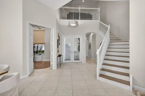 219 Andalusia Drive Palm Beach Gardens FL 33418