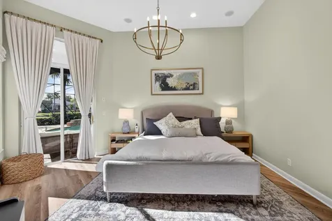 219 Andalusia Drive Palm Beach Gardens FL 33418