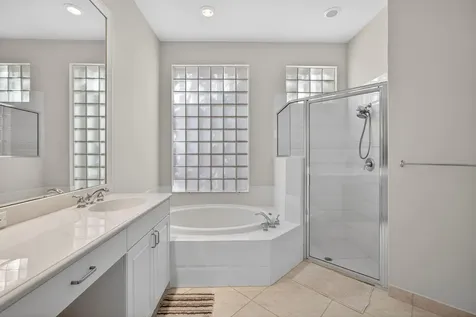 219 Andalusia Drive Palm Beach Gardens FL 33418