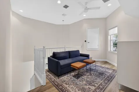 219 Andalusia Drive Palm Beach Gardens FL 33418