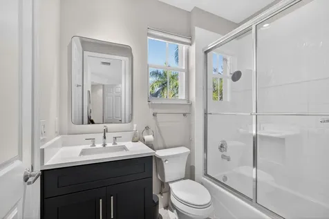 219 Andalusia Drive Palm Beach Gardens FL 33418