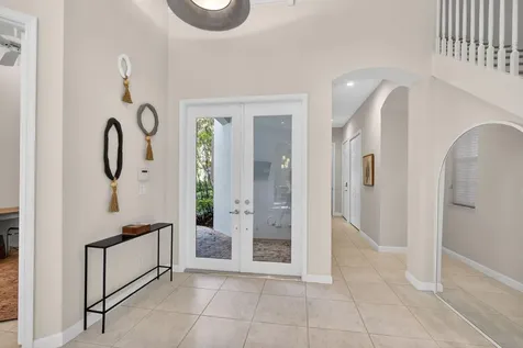 219 Andalusia Drive Palm Beach Gardens FL 33418