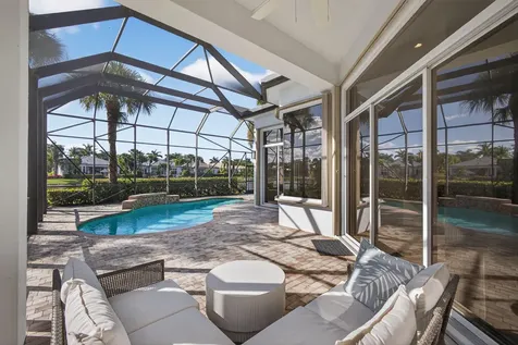 219 Andalusia Drive Palm Beach Gardens FL 33418