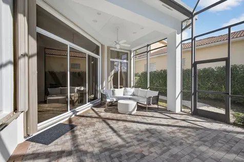 219 Andalusia Drive Palm Beach Gardens FL 33418