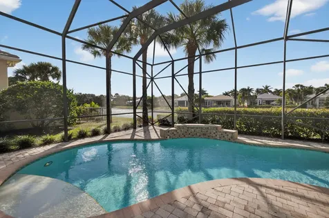 219 Andalusia Drive Palm Beach Gardens FL 33418
