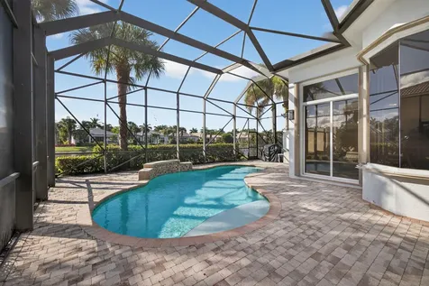 219 Andalusia Drive Palm Beach Gardens FL 33418