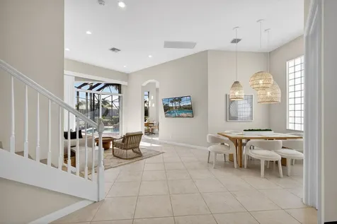 219 Andalusia Drive Palm Beach Gardens FL 33418