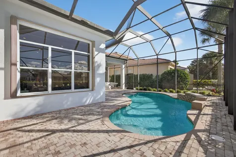 219 Andalusia Drive Palm Beach Gardens FL 33418