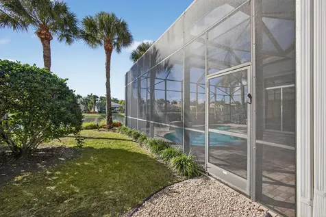 219 Andalusia Drive Palm Beach Gardens FL 33418
