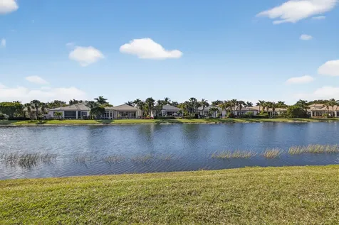 219 Andalusia Drive Palm Beach Gardens FL 33418