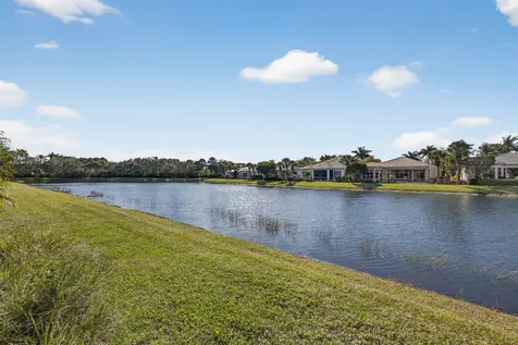 219 Andalusia Drive Palm Beach Gardens FL 33418