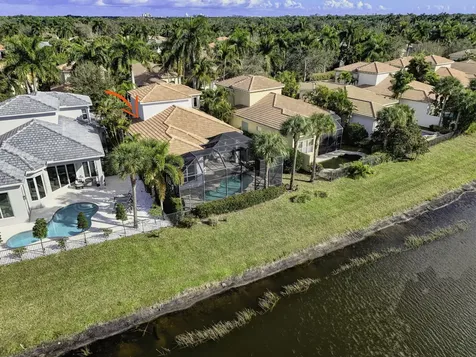 219 Andalusia Drive Palm Beach Gardens FL 33418