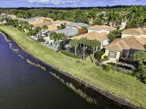 219 Andalusia Drive Palm Beach Gardens FL 33418