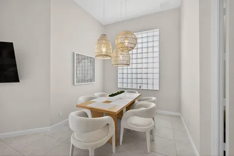 219 Andalusia Drive Palm Beach Gardens FL 33418
