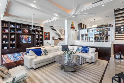 2175 S Ocean Boulevard Delray Beach FL 33483