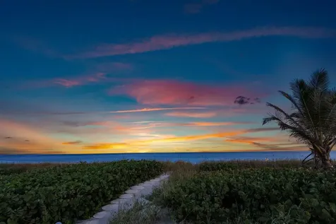 2175 S Ocean Boulevard Delray Beach FL 33483