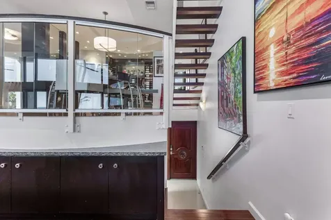 2175 S Ocean Boulevard Delray Beach FL 33483