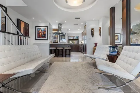 2175 S Ocean Boulevard Delray Beach FL 33483