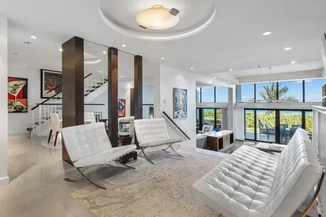2175 S Ocean Boulevard Delray Beach FL 33483