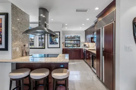 2175 S Ocean Boulevard Delray Beach FL 33483
