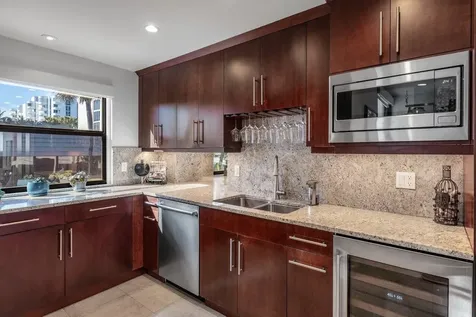 2175 S Ocean Boulevard Delray Beach FL 33483