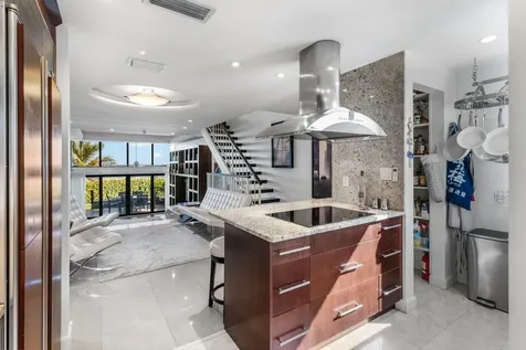 2175 S Ocean Boulevard Delray Beach FL 33483
