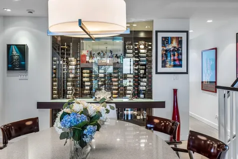 2175 S Ocean Boulevard Delray Beach FL 33483
