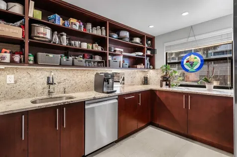 2175 S Ocean Boulevard Delray Beach FL 33483