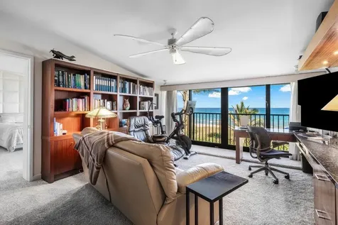 2175 S Ocean Boulevard Delray Beach FL 33483