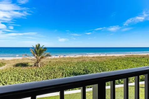 2175 S Ocean Boulevard Delray Beach FL 33483