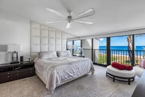2175 S Ocean Boulevard Delray Beach FL 33483