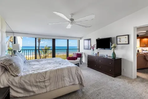 2175 S Ocean Boulevard Delray Beach FL 33483