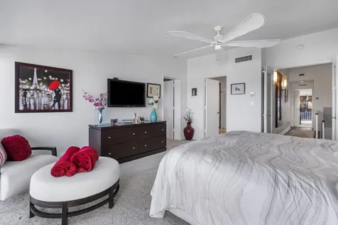 2175 S Ocean Boulevard Delray Beach FL 33483