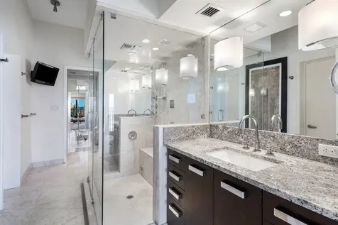 2175 S Ocean Boulevard Delray Beach FL 33483