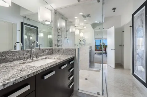 2175 S Ocean Boulevard Delray Beach FL 33483