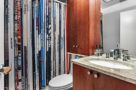 2175 S Ocean Boulevard Delray Beach FL 33483