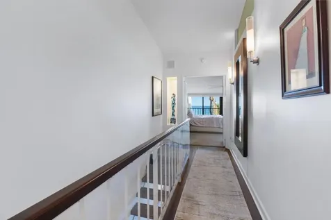 2175 S Ocean Boulevard Delray Beach FL 33483