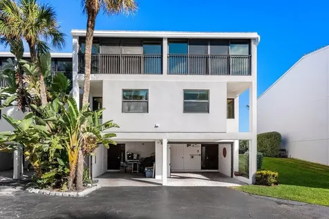 2175 S Ocean Boulevard Delray Beach FL 33483